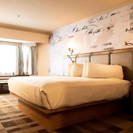 Primm Valley Resort & Casino Екстериор снимка