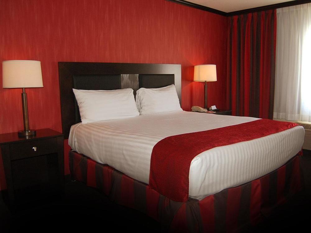 Primm Valley Resort & Casino Екстериор снимка