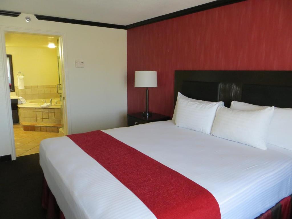 Primm Valley Resort & Casino Екстериор снимка