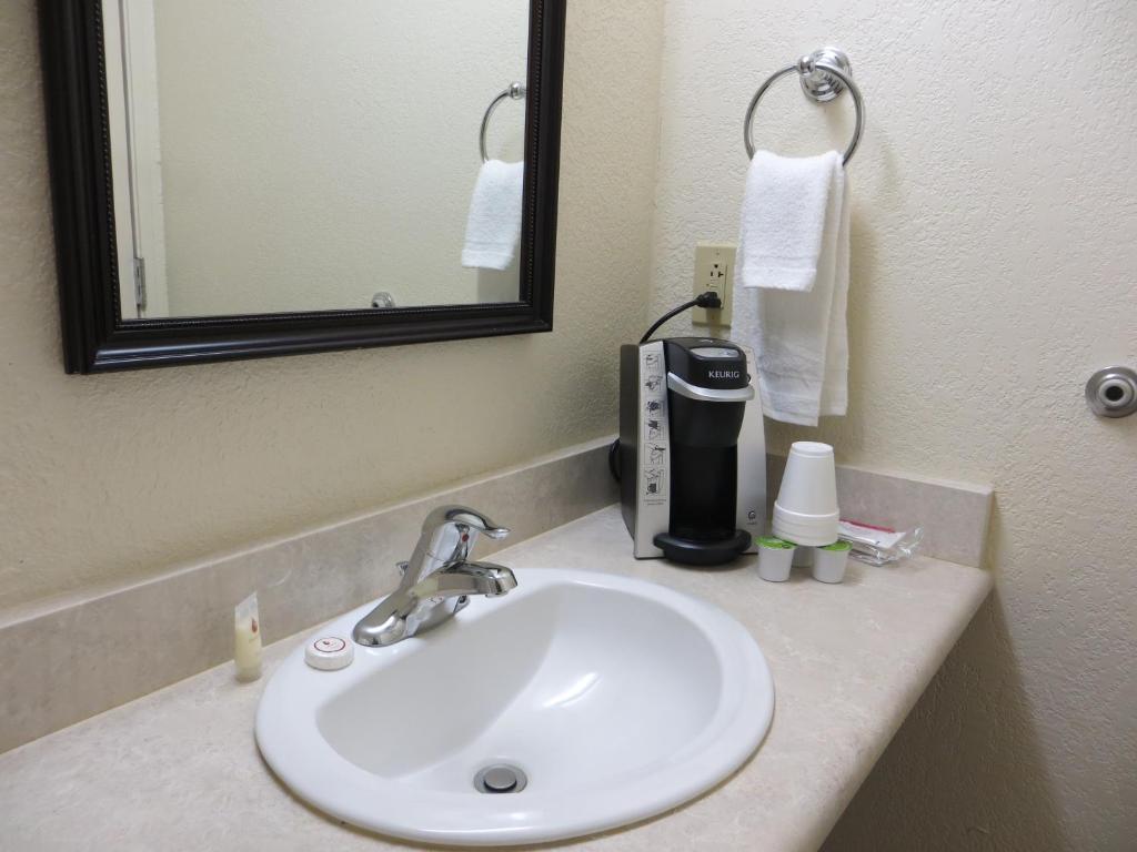 Primm Valley Resort & Casino Екстериор снимка