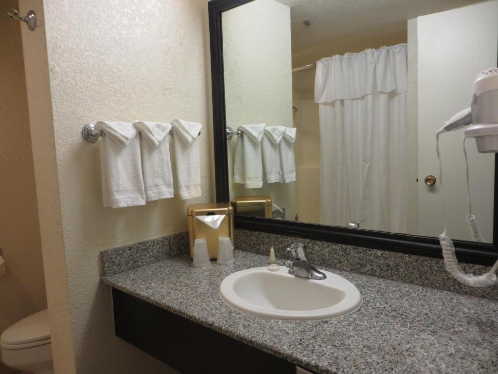 Primm Valley Resort & Casino Екстериор снимка