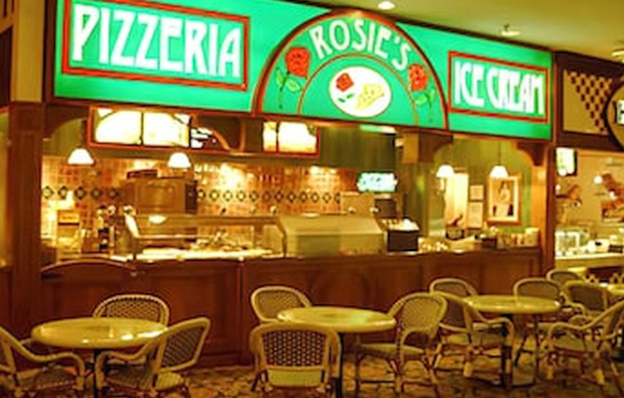 Primm Valley Resort & Casino Екстериор снимка